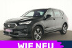 Seat Tarraco Xcellence xcellence navi|kamera|carplay|acc|led|shz