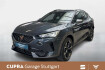 Cupra Formentor  2.0 tsi 4drive dsg 140 kw