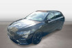 Skoda Octavia RS combi rs 2.0 tdi led navi ruckfahrkamera anhang?