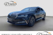 Skoda Superb L&K 2.0 tdi dsg l&k ahk pano led acc