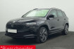 Skoda Karoq Sportline 2.0 tdi dsg 4×4 sportline leder eheck 360 acc