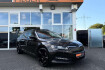 Skoda Superb Sport 2.0tsi*pdc*lhz*pano*leder*shz+a/c*20zoll