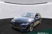 Skoda Octavia RS combi 2.0 tsi dsg rs*hud*matrix*ahk*pano