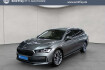 Skoda Superb L&K combi 2.0 tdi dsg 4×4 l&k