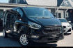 Ford Tourneo Custom Titanium X Tourneo custom kombi l2 titanium x+led+kamera+