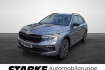 Skoda Kamiq  1.5 dsg tsi balance