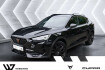 Cupra Formentor Tribe Edition 2.0 tsi vz tribe edition 360  beats