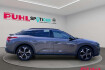 Citroën C5 X Shine Citroen c5 x shine hybrid hud navi soundsystem el. heckklappe a