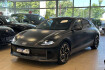 Hyundai Ioniq 6 Uniq uniq*wmp*77kwh*s.dach*hud*bose*shz+blu