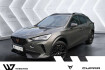 Cupra Formentor Tribe Edition 2.0 tsi vz tribe edition 4drive led