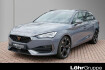 Cupra Leon VZ leon  leon sportstourer vz 2.0 tsi 19? ahk navi+vc led pdc?