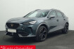 Cupra Formentor  2.0 tsi dsg 4dr. vz pano kamera beats alu 19
