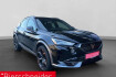 Cupra Formentor  2.0 tsi dsg 4dr. vz pano navi pdc leder sitz beats