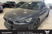Cupra Leon VZ leon  leon vz 2.0 tsi dsg ahk pano beats memory dcc