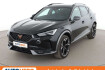 Cupra Formentor  2.0 tsi vz 4drive aut*navi*led*acc*cam*pdc*shz*