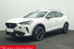Cupra Formentor  2.0 tsi dsg 4dr. vz led navi ahk e heck