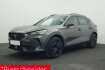 Cupra Formentor Tribe Edition 2.0 tsi dsg 4dr. tribe edition pano navi acc led