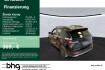Skoda Karoq Sportline sportline 2 0 tsi 7 gang d