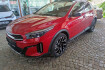 Kia Xceed Platinum 1.5t dct platinum panorama vollausstattung