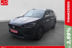 Seat Tarraco FR 2.0 tdi dsg fr ahk navi topview memory media acc a