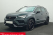 Cupra Ateca Limited Edition ateca  ateca 2.0 tsi dsg 4dr. limited edition brembo ahk acc ka
