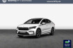 Skoda Enyaq  iv 80