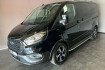 Ford Transit Custom Trend Transit tourneo custom l1 active+ahk+