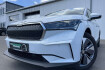 Skoda Enyaq  82kwh wapu ahk navi rfk el.klappe lr hzg shz led
