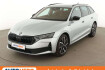 Skoda Octavia  2.0 tdi sportline aut.*navi*360*acc*