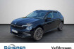 Skoda Kamiq  balance 1 5 tsi 7 gang dsg  ahk u.v.m.