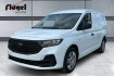 Ford Transit Connect Trend Transit connect trend phev