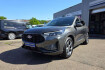 Ford Kuga ST-Line X plug in hybrid st line *led*kam*navi*temp*