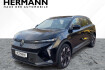 Renault Scénic E-Tech Techno Scenic e tech electric 170 comfort ev60 170hp