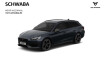Cupra Leon VZ leon  leon sportstourer vz 2.0 tsi 4drive dsg
