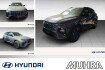 Hyundai Tucson N Line fl 1.6 phev n line 4wd 19?lm kamera led