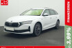 Skoda Octavia Selection combi 2.0 tdi dsg selection ahk standhz