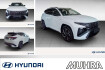 Hyundai Tucson N Line fl 1.6 phev n line 4wd 19?lm kamera led