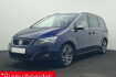 Seat Alhambra FR Line 1.4 tsi dsg fr line pano ahk dcc eheck ac