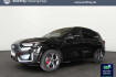 Ford Kuga ST-Line X 2.5 duratec phev st line x