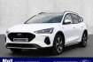 Ford Focus Active Vignale turnier active x 155ps automatik panorama winter f