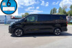 Opel Zafira Life Edition Zafira life 2.0 cdti l (l3) automatik (ahk*7xsitzer*panodach)