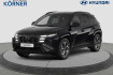 Hyundai Tucson  hybrid 1.6 t gdi select designpaket cam navi dab