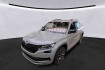Skoda Kodiaq RS rs 4×4 2.0 tdi « led/pano/360 /ahk/acc »
