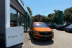 Skoda Karoq Sportline sportline 4×4
