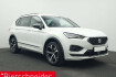 Seat Tarraco FR 2.0 tdi dsg 4dr. fr 7s ahk pano standh navi acc
