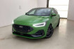 Ford Focus  st x schiebedach led navi kamera