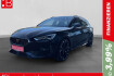 Cupra Leon VZ CUP leon  leon sportstourer 2.0 tsi dsg 4dr. vz pano dcc navi acc