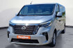 Nissan Primastar Seaside kombi 2.0 diesel 9 sitzer*keyless*entr