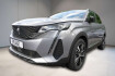Peugeot 3008 GT gt 1.2 hybrid 136 e dsc6 *gw top deal*