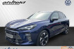 Cupra Terramar  1.5 etsi dsg kam acc app elektr. heckkl 19zoll shz